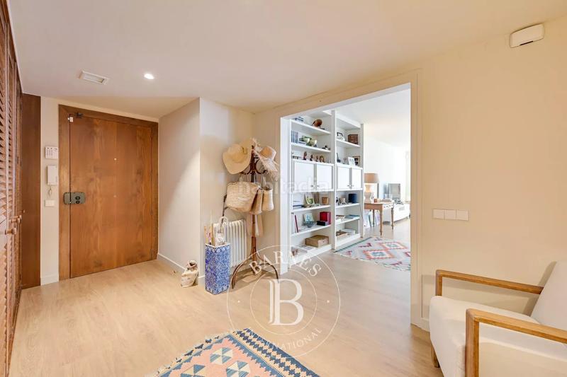 Foto 088b3ed1-2663-4799-ae2c-d48d1243b2e2. Flat with heating pool in El Balís - Can Calella Sant Vicenç de Montalt