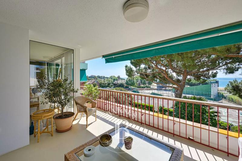 Foto 112fa22b-2ac5-4edb-a393-4af151add33f. Flat with heating pool in El Balís - Can Calella Sant Vicenç de Montalt