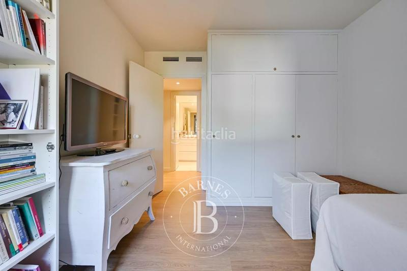 Foto 54ed7c33-2c7e-4dc2-bb6b-7041c9e339de. Flat with heating pool in El Balís - Can Calella Sant Vicenç de Montalt