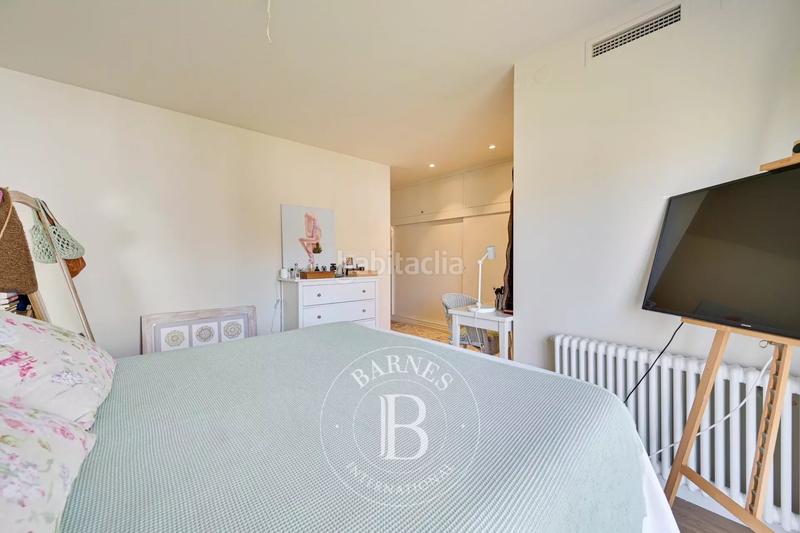 Foto 7be9b8c3-42f0-411c-905a-0d6ecd9b0adb. Flat with heating pool in El Balís - Can Calella Sant Vicenç de Montalt