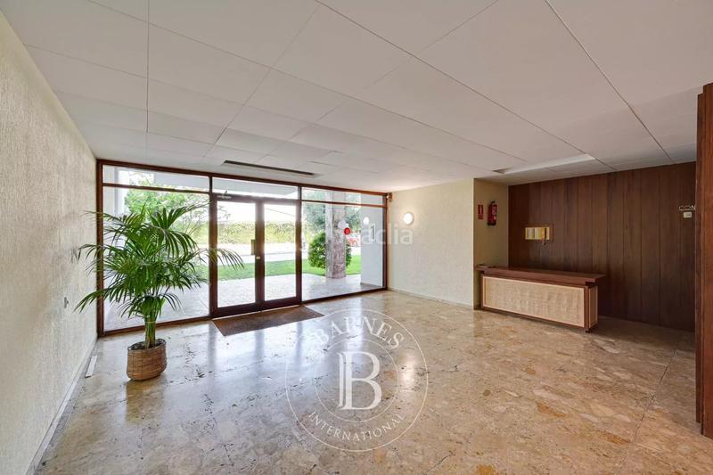 Foto 0ca79250-3291-46ee-8894-4076fbe73e1c. Piso en El Balís - Can Calella Sant Vicenç de Montalt