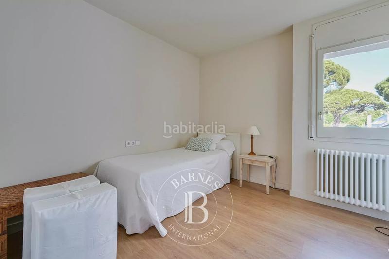Foto ac9736d2-59b9-4c85-8a0a-cb62fbe17abe. Piso en El Balís - Can Calella Sant Vicenç de Montalt