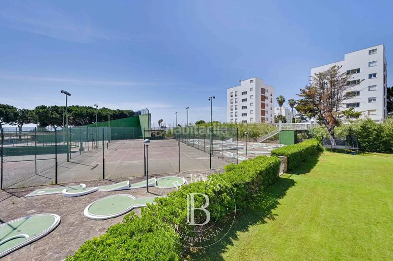 Foto c583389b-4e69-45a8-903d-f62ba8e98606. Piso en El Balís - Can Calella Sant Vicenç de Montalt