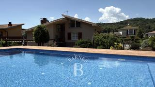Casa in Arenys de Munt