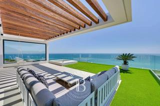 House in Caldes d´Estrac