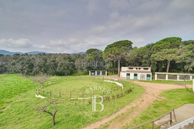 Foto 38a35df4-e83a-4e01-a207-47a88d911dfd. Casale con riscaldamento parcheggio piscina in Niàgara Parc -Àgora Parc Tordera