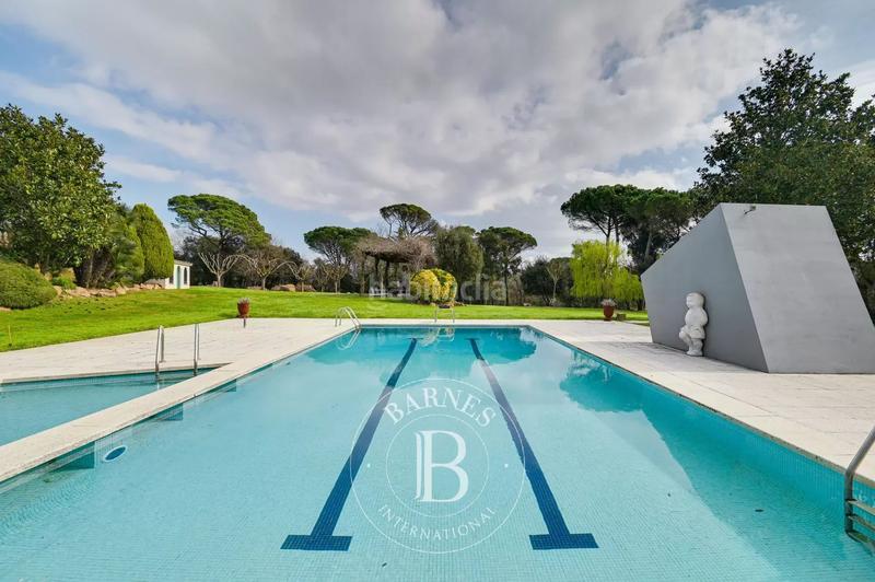 Foto 6579c4e7-0d20-43a7-ac61-2630dcaf7ff3. Casale con riscaldamento parcheggio piscina in Niàgara Parc -Àgora Parc Tordera
