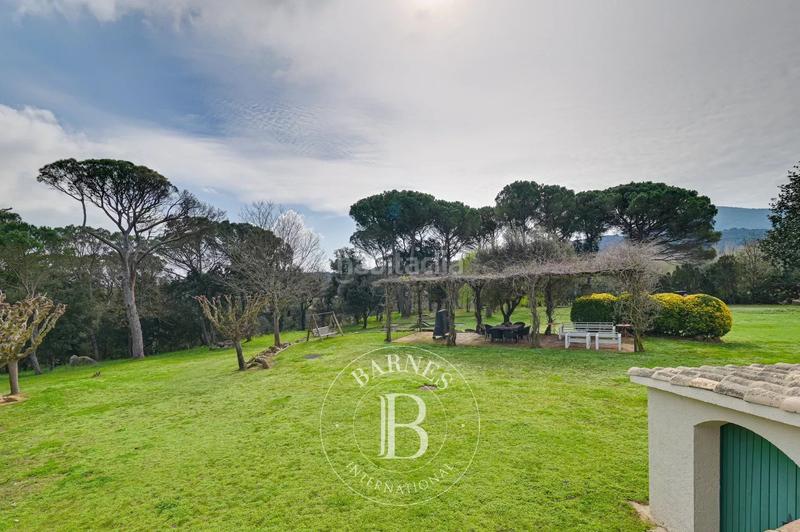 Foto 712d1068-601b-45b8-a99e-6d6fe01fc09b. Casale con riscaldamento parcheggio piscina in Niàgara Parc -Àgora Parc Tordera