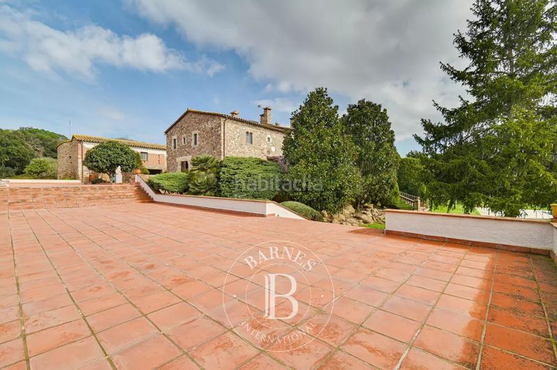 Foto 7bfe5f7e-06e0-4bd9-81d9-deff2cd5e962. Casale con riscaldamento parcheggio piscina in Niàgara Parc -Àgora Parc Tordera