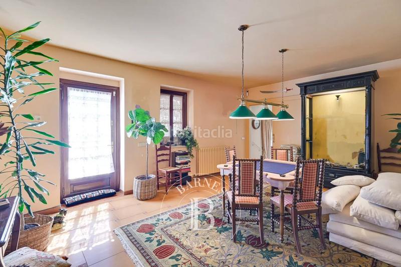 Foto f2787099-0a40-4919-b66c-3e5477959840. Casale con riscaldamento parcheggio piscina in Niàgara Parc -Àgora Parc Tordera