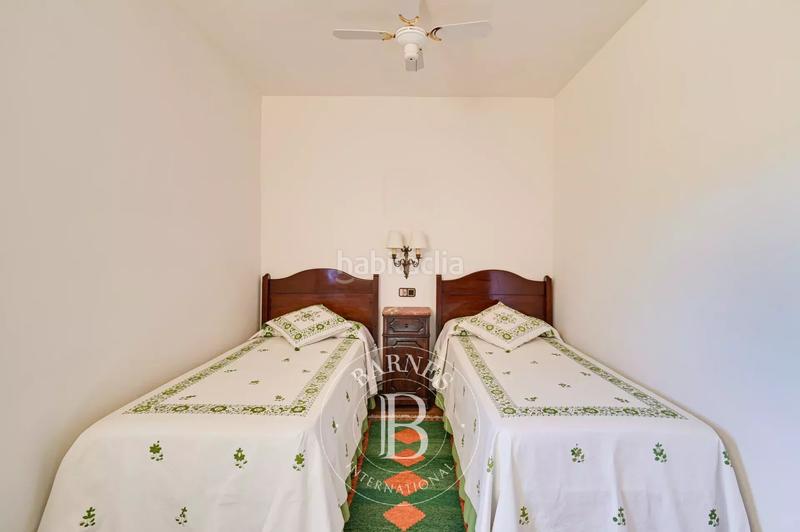 Foto e650ad8e-4523-42f8-bbd6-3fd4ea5aff2b. Country house with heating parking pool in Niàgara Parc -Àgora Parc Tordera