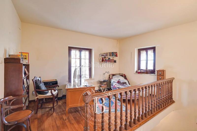 Foto fcb84150-bad4-439e-98d5-30183d1a9729. Country house with heating parking pool in Niàgara Parc -Àgora Parc Tordera