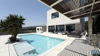House in Santa Maria Balís - Can Riera - Can Jordi