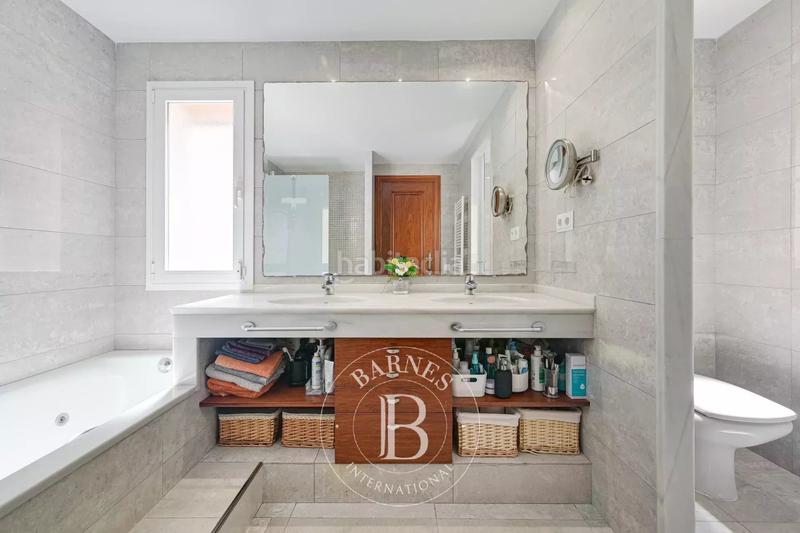 Foto 08273849-0e86-4bcc-851f-f69e6bf71b0f. Casa con riscaldamento parcheggio piscina in Vilassar de Dalt