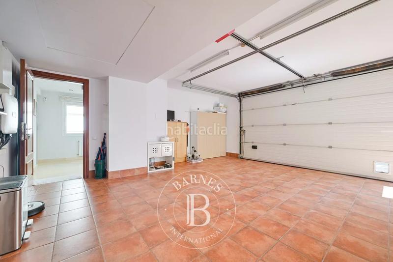 Foto 12079594-ee47-40ce-9701-2822c80ac19f. Casa con riscaldamento parcheggio piscina in Vilassar de Dalt