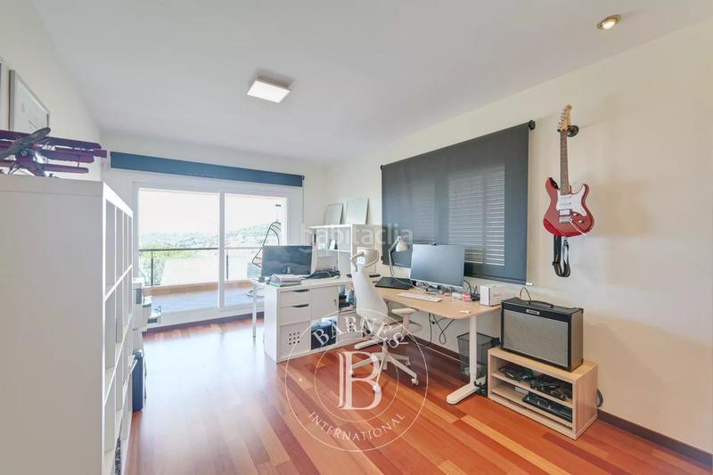 Foto 1e52702b-711c-4674-b6a1-08bd074c45b9. Casa con riscaldamento parcheggio piscina in Vilassar de Dalt