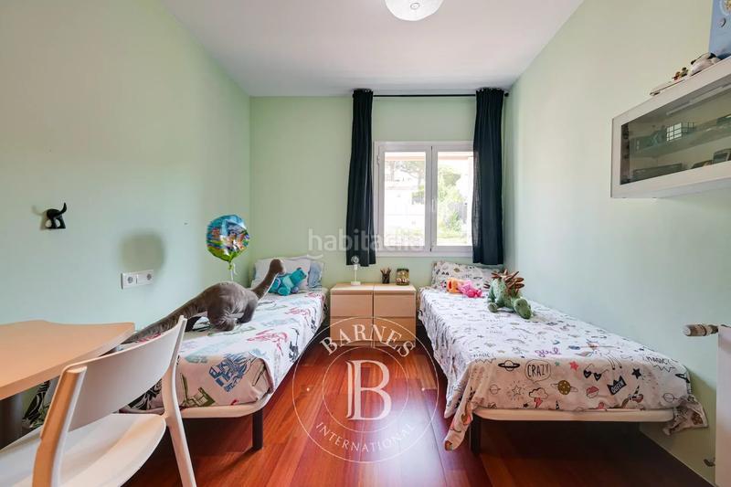 Foto 3f9a4e16-bf7b-4a36-a62b-22ca47361cc9. Casa con riscaldamento parcheggio piscina in Vilassar de Dalt