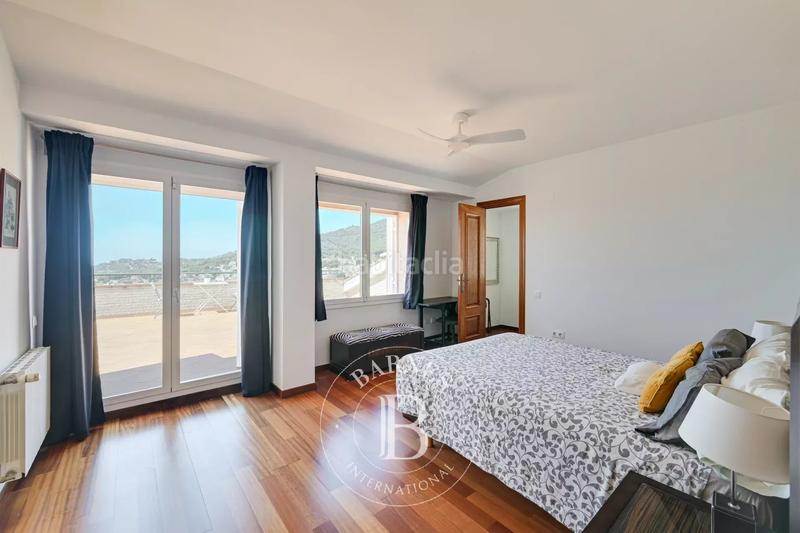 Foto 74b06b49-2246-4929-b1a2-7ec166607a6c. Casa con riscaldamento parcheggio piscina in Vilassar de Dalt