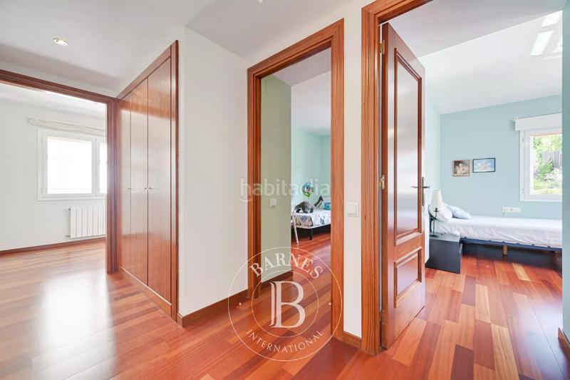 Foto 7a6921f1-fbd9-4c88-9a3d-76fdbecb72be. Casa con riscaldamento parcheggio piscina in Vilassar de Dalt