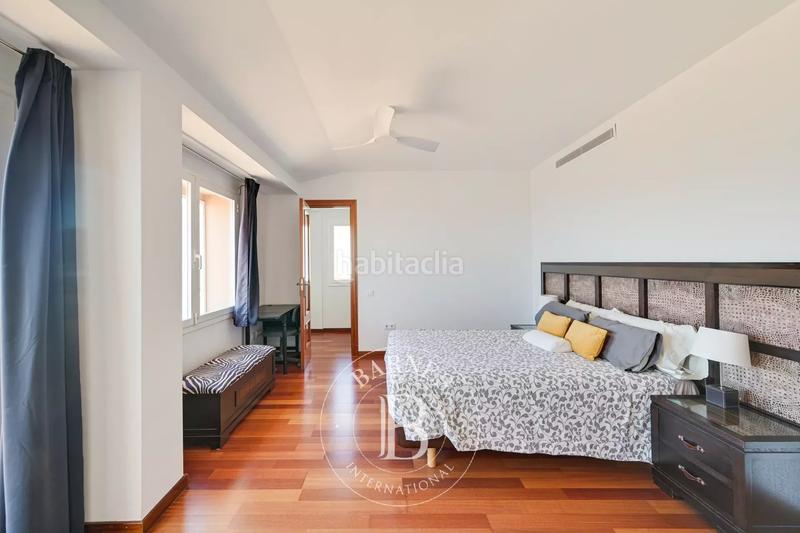 Foto 932921dc-ba50-42ef-a70c-729658d248cf. Casa con riscaldamento parcheggio piscina in Vilassar de Dalt