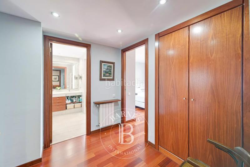 Foto a3d08a80-4d1e-491c-98e9-1c4195bfec74. Casa con riscaldamento parcheggio piscina in Vilassar de Dalt