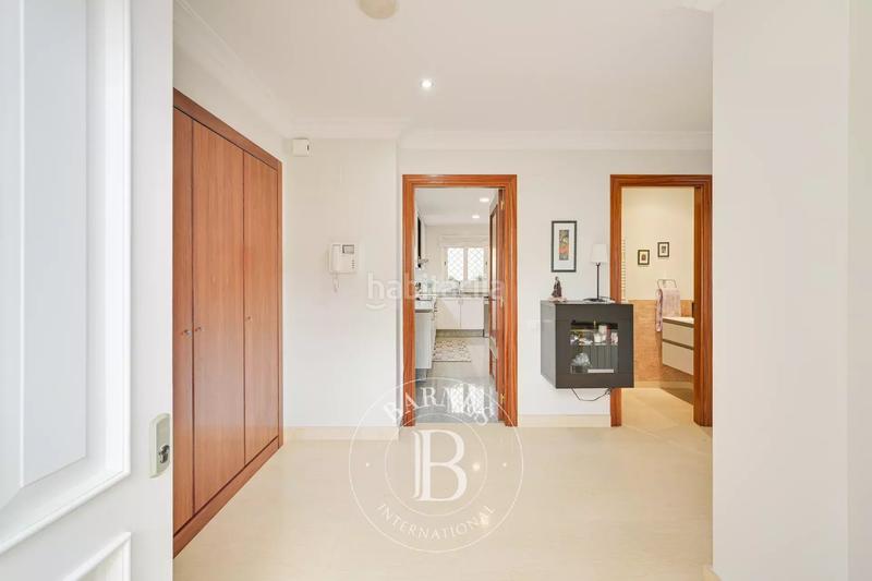 Foto d38eec01-b0ce-4843-a513-856c364d38e5. Casa con riscaldamento parcheggio piscina in Vilassar de Dalt