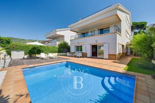 House in Vilassar de Dalt