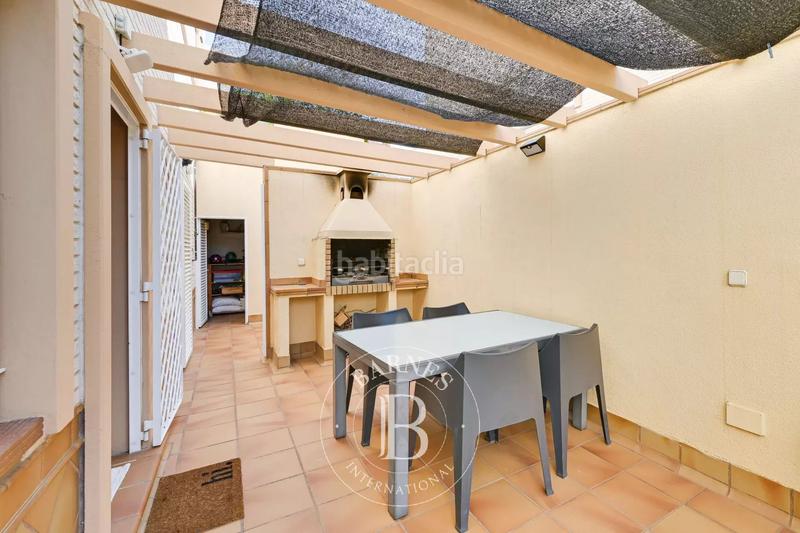 Foto 052843c8-a380-4a48-ade9-39fa5d0d4e0f. Maison avec chauffage parking piscine dans Vilassar de Dalt