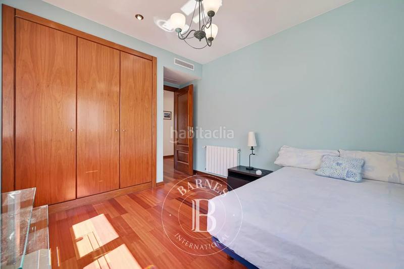 Foto 29decae2-d846-4bf0-ba17-274cdd2f983b. Maison avec chauffage parking piscine dans Vilassar de Dalt