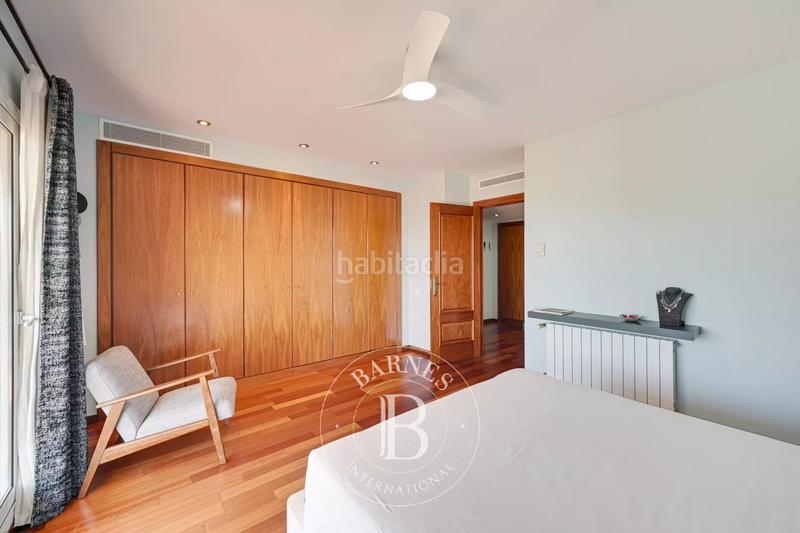 Foto 29f5aba7-1135-4c18-a8b7-43023d3fab31. Maison avec chauffage parking piscine dans Vilassar de Dalt