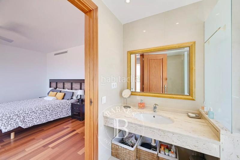 Foto 425393ec-7c56-41f5-9e59-ae33ef285780. Maison avec chauffage parking piscine dans Vilassar de Dalt