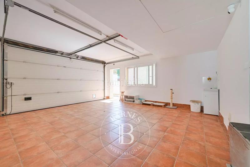 Foto 47fabeb6-b38f-404c-aef6-36c4e8631780. Maison avec chauffage parking piscine dans Vilassar de Dalt