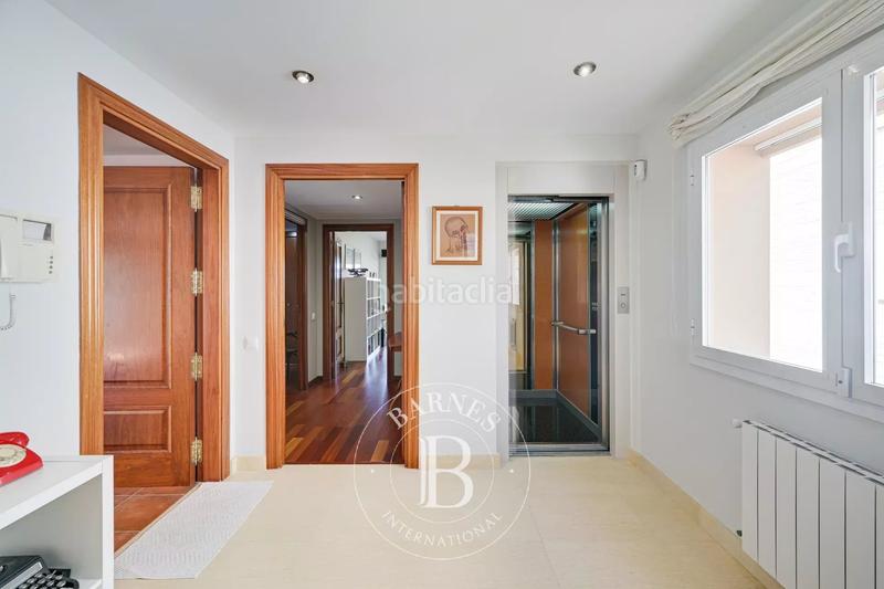 Foto 4e9615da-1ec4-4302-b633-e637c0ced6a6. Maison avec chauffage parking piscine dans Vilassar de Dalt