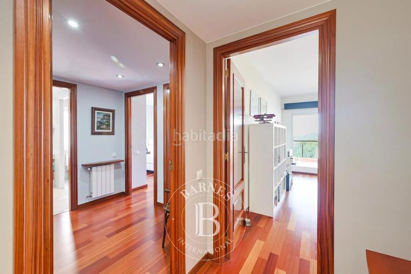 Foto 672530a3-0f87-4ae9-b3a5-f918ba4f31e2. Maison avec chauffage parking piscine dans Vilassar de Dalt