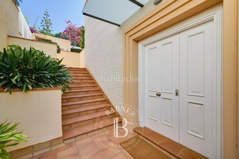 Foto 761141fe-fc15-4984-ad2a-228769c29816. Maison avec chauffage parking piscine dans Vilassar de Dalt