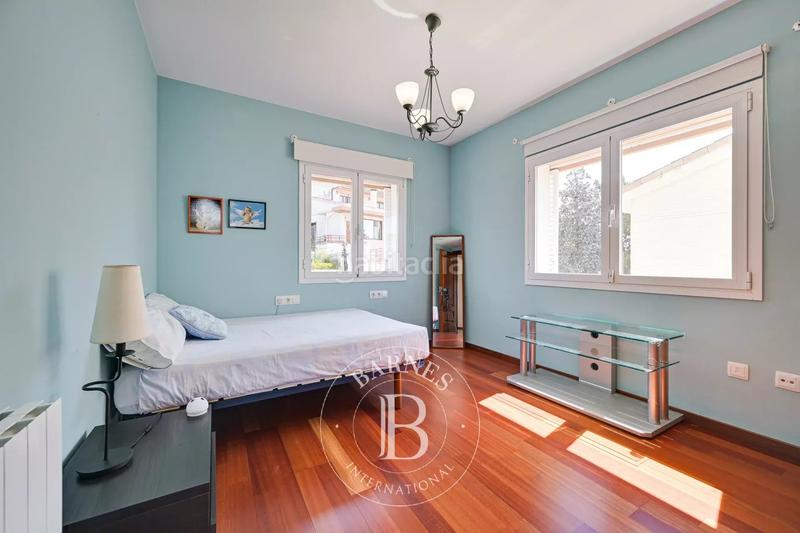 Foto 82e7500d-7ebc-469e-bd20-db3b8a902a73. Maison avec chauffage parking piscine dans Vilassar de Dalt