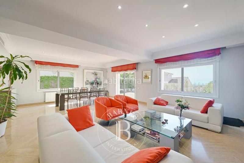 Foto 91d196bd-48af-4e9c-8035-215daeb5cee6. Maison avec chauffage parking piscine dans Vilassar de Dalt