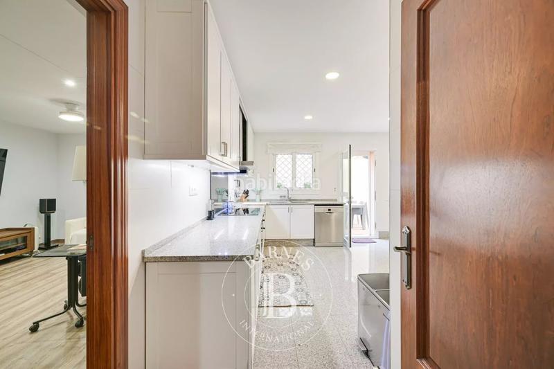 Foto 9a19aa81-e518-4cb4-b98c-de9f19919ab2. Maison avec chauffage parking piscine dans Vilassar de Dalt