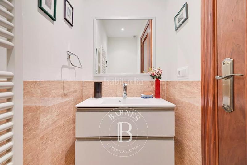 Foto a26f0eb8-d806-4873-90e2-f53f185e3893. Maison avec chauffage parking piscine dans Vilassar de Dalt