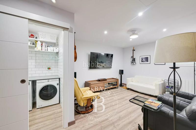 Foto a466bb1e-219f-487b-b8f7-13ffc26c18b8. Maison avec chauffage parking piscine dans Vilassar de Dalt