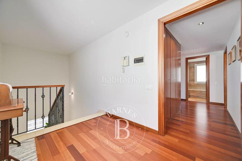 Foto adc763ae-559c-441a-9754-a0e949273b48. Maison avec chauffage parking piscine dans Vilassar de Dalt