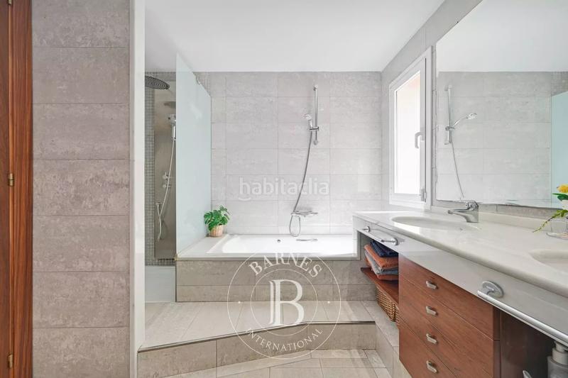 Foto b04e138e-072b-4052-a3bd-22a2c6df5f46. Maison avec chauffage parking piscine dans Vilassar de Dalt