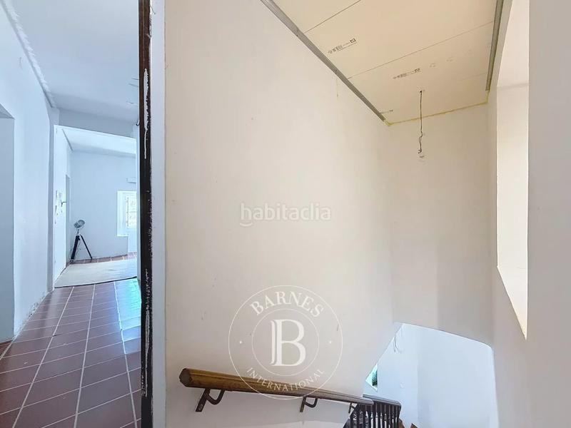 Foto 1ad767a9-b3aa-4a1d-983b-e446745862f6. Casale con riscaldamento parcheggio piscina in Bell-Aire Sant Andreu de Llavaneres
