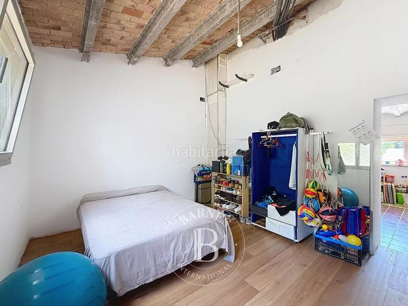 Foto 4263facf-eb31-42bf-89d7-432dd6c536d7. Casale con riscaldamento parcheggio piscina in Bell-Aire Sant Andreu de Llavaneres