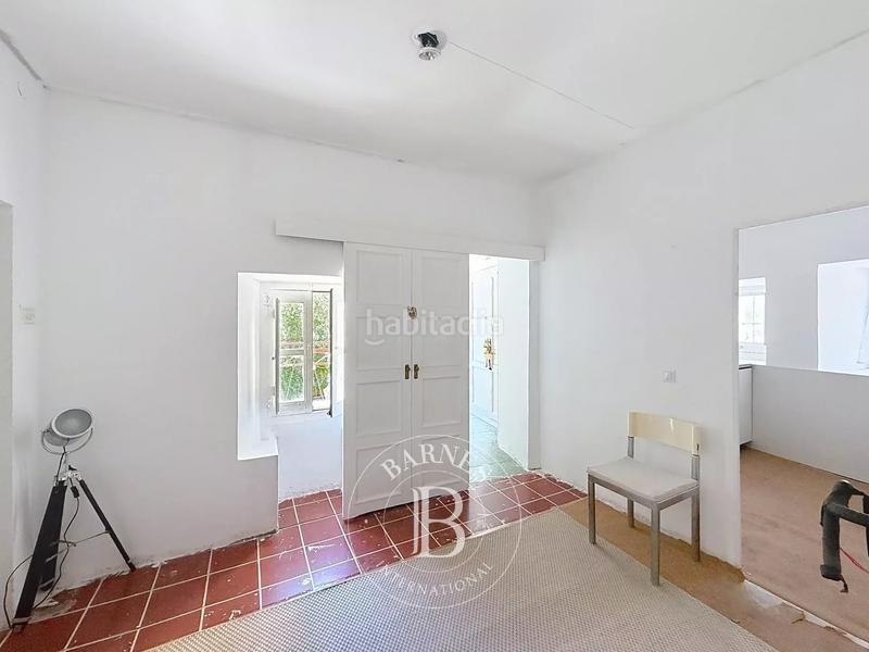 Foto a76e58be-f768-4a4e-a679-5d281173fd5e. Casale con riscaldamento parcheggio piscina in Bell-Aire Sant Andreu de Llavaneres