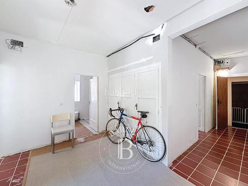 Foto aaffb18c-6cb3-46ec-8b42-a208b8f30084. Casale con riscaldamento parcheggio piscina in Bell-Aire Sant Andreu de Llavaneres