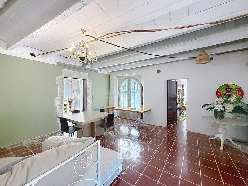 Foto b808d083-f918-465c-a797-077a6554a18f. Casale con riscaldamento parcheggio piscina in Bell-Aire Sant Andreu de Llavaneres