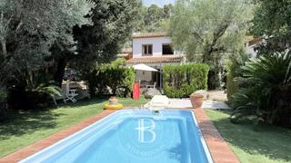 Country house in Centre