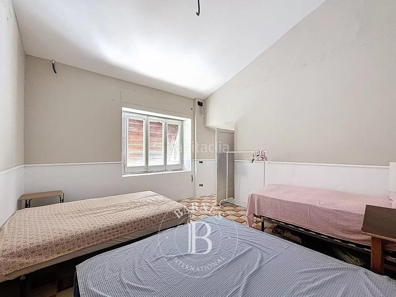 Foto 052aab27-b0a5-4928-98ee-00a7cd143f59. Country house with heating parking pool in Bell-Aire Sant Andreu de Llavaneres