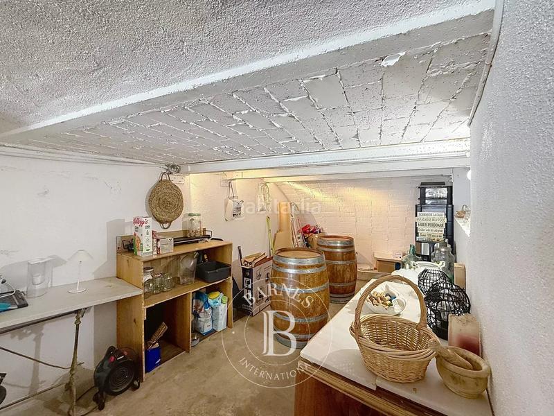 Foto 17ea31ec-f54a-4921-90de-4a617088eb21. Country house with heating parking pool in Bell-Aire Sant Andreu de Llavaneres